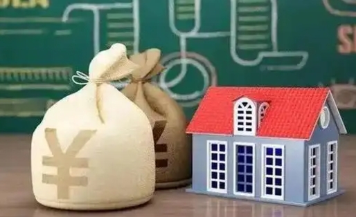 安陆微信提取公积金秒到账（微信提取公积金需要多长时间）